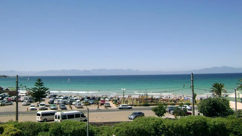 Commercial Property for Sale in Fish Hoek Western Cape